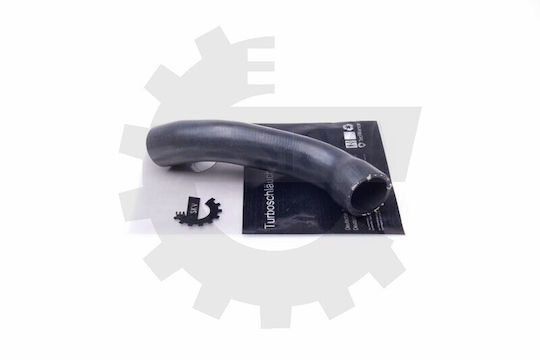 Горивен маркуч Hyundai I30 1.4 1.6 310362l000