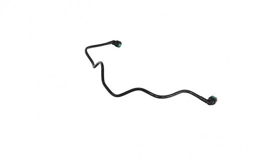 Conductă Combustibil Renault Kangoo Ii 08 13 1.2 Tce 115 164463687r