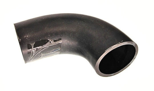 Fuel Hose 306 All Types Prottego Exchange 90868j