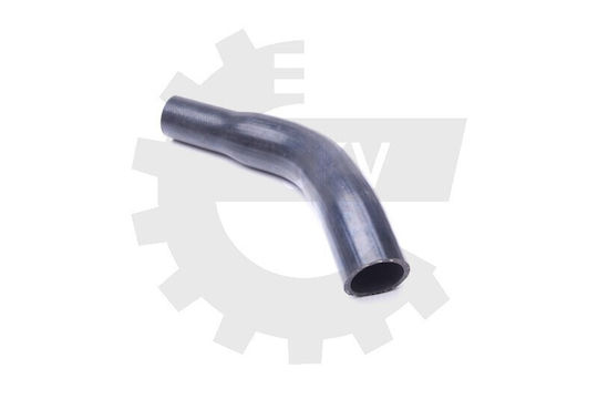 Αγωγός Καυσίμου Bmw 3 E30 16121180402