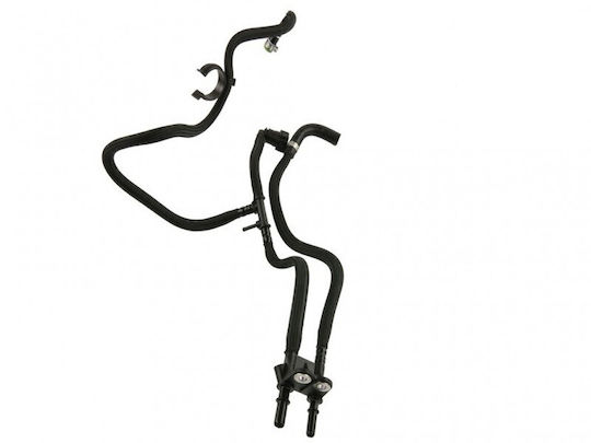 Furtun de combustibil Iveco Daily 2014 5801645770