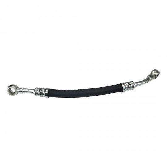 Σωλήνας Λαδιού Vanos Bmw 3 E46 5 E39 E60 E61 7 E38 E65 E66 E67 X3 E83 X5 E53 Z4 Roadster E85