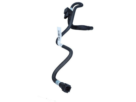 Auto-Motorkragen Bmw 7 F01 13537823395