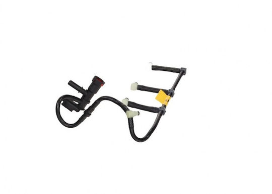 Furtun de Combustibil Renault Kangoo Ii 08 1.5-1.9dci 05 7701479003