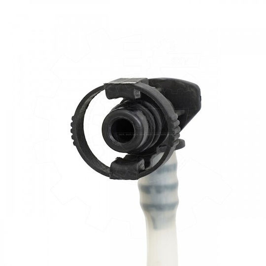 Fuel Hose Renault Clio Ii Kangoo 7700111932