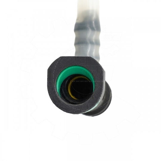 Fuel Hose Renault Clio Ii Kangoo 7700111932