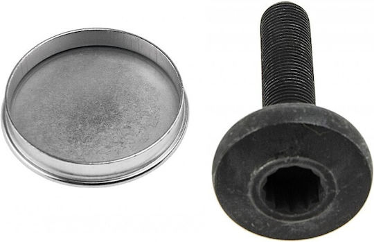 Σετ Επισκευής Πλήμνη Audi A3 2003-2013 2.0l Hatchback Audi A3 2003-2013 1.8l Hatchback Audi A3 2003-2013 1.6l Hatchback