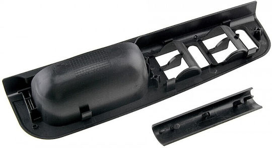 Λαβή Πόρτας Vw Bora I 1998-2013 1.6l Sedan Vw Bora I 1998-2013 1.4l Sedan Vw Bora I 1998-2013 1.8l Sedan