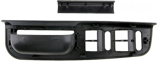 Λαβή Πόρτας Vw Bora I 1998-2013 1.6l Sedan Vw Bora I 1998-2013 1.4l Sedan Vw Bora I 1998-2013 1.8l Sedan