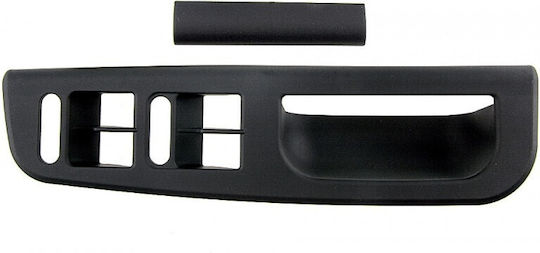 Λαβή Πόρτας Vw Bora I 1998-2013 1.6l Sedan Vw Bora I 1998-2013 1.4l Sedan Vw Bora I 1998-2013 1.8l Sedan