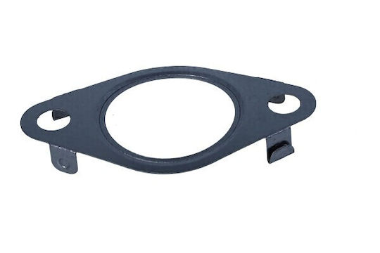 Уплътнение на EGR клапан Honda CR-V 09 18722R06E01