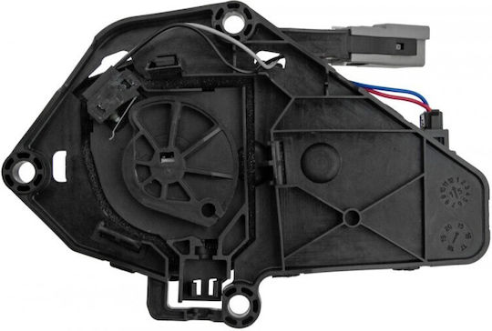 Element de reglare sistem de închidere centralizată Land Rover Range Rover Evoque 2011-2019 2.2l Suv Land Rover Range Rover Evoque 2011-2019 2.0l Suv Land Rover Range Rover Sport Ii 2013-0 2.0l Suv