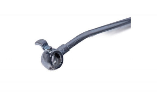 Маркуч на системата за управление Mazda 3 5 C5133247y C5133247y