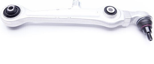 Κάτω Ίσιος Βραχίονας Ανάρτησης Audi A4 A6 Passat 1996-2000 4d0407151a