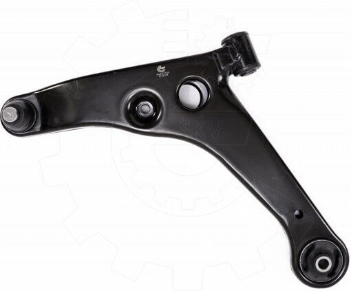 Braț De Suspensie Mitsubishi Dion Magazin Online Vii Outlander I Ax Frontal Stânga 4013a273