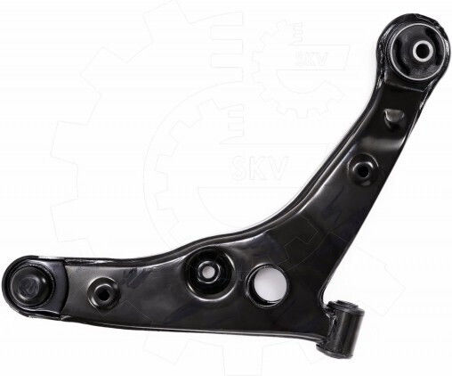 Braț De Suspensie Mitsubishi Dion Magazin Online Vii Outlander I Ax Frontal Stânga 4013a273