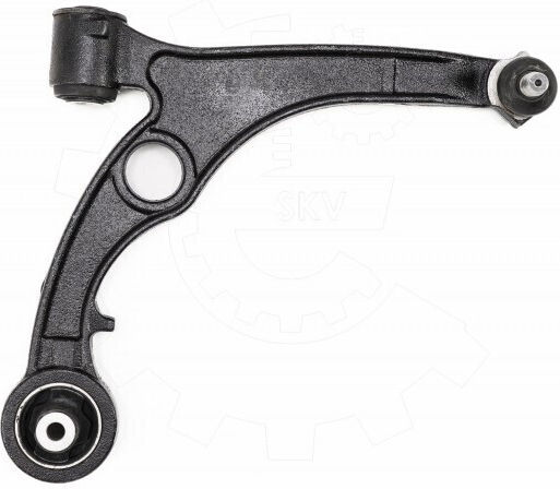 SKV Vorderachse Stilo Fiat Rechts 50705084