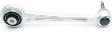 Upper Rear Suspension Arm Left Right Bmw 5 E39 E60 7 E65 33326777424