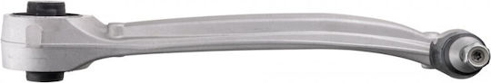 Vorderer Unterarm Tesla S 12 X 15 Rechts 1021415-00-b