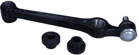 Arm Mazda Front Demio 98 Left D20134350a