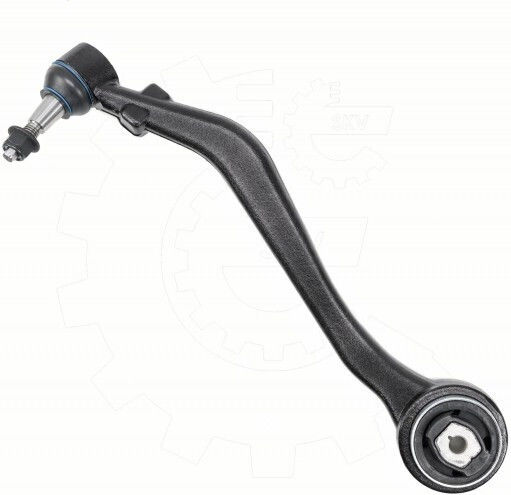 Braț Suspensie Chevrolet Camaro 3.6 6.2 Axă Față Dreapta 92236898
