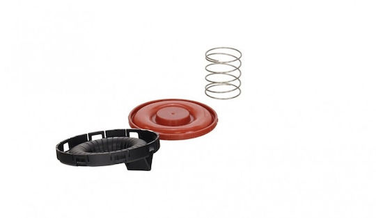 Crankcase Ventilation Repair Kit Bmw 3 E90 04 N57 11128507607
