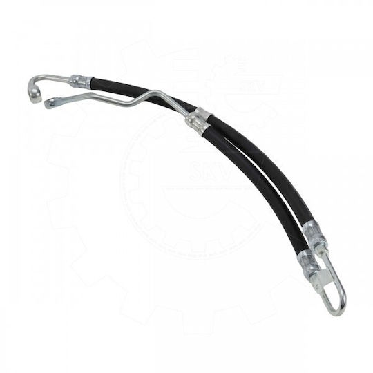 Σωλήνας Συστήματος Διεύθυνσης Bmw 1 3 32416784331