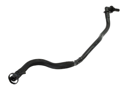 Σωλήνας Υποπίεσης Bmw 3 E90 11667549697