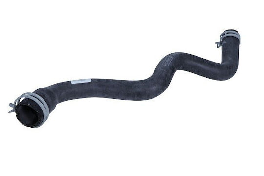 Furtun Radiator Volvo S40 04 30741933