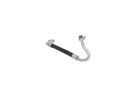 Conductă de climatizare de înaltă presiune Fiat Scudo 07 6477p9