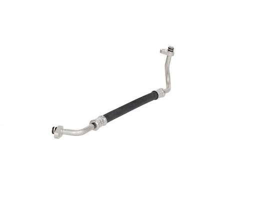 Conductă de climatizare de înaltă presiune Fiat Scudo 07 6477p9
