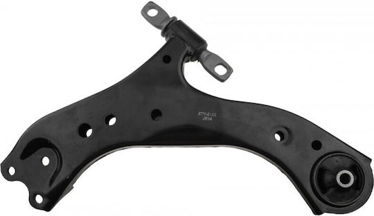 Braț Inferior Frontal Toyota Camry 17 Lexus Es 18 Stâng 4806906200
