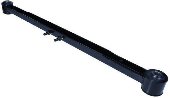 Braț Suspensie Mazda Spate 323 98-04 Dreapta 0525-323r