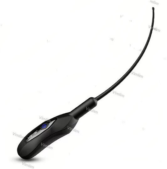 STD Disstoleas se Schwarz Farbe