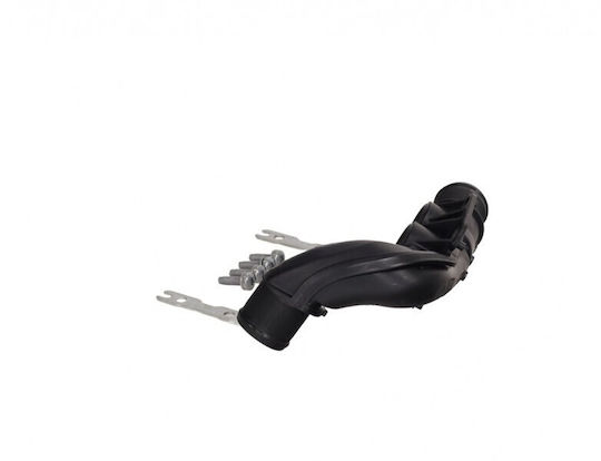 Cooling Hose Renault Master III 10 2.3dci 7701478542