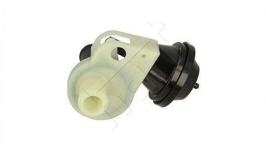 Hart Auto-Motorkragen Passat 1.9tdi 00-05 4a0819809