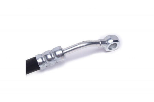 Αγωγός Συστήματος Διεύθυνσης Vw New Beetle 1c0422893t 1c0422893t
