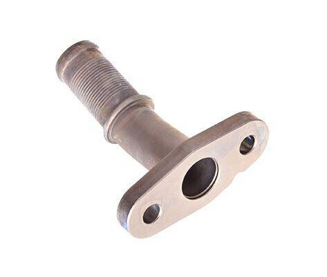 Conductă De Retur A Uleiului Pentru Turbocompresor Volvo C30 1.6 06 31259238