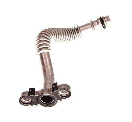 Furtun de Ulei Citroen Berlingo Ds 7 1,5d 17 9823885680