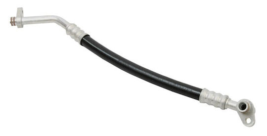 Furtun climatizare Citroën Jumpy Iii 6477q9