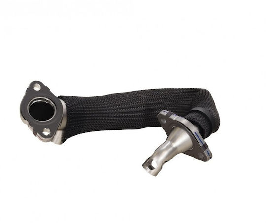 Маркуч Egr Renault Майстор Iii 10 Охлаждане 2.3 Dci 147137099r