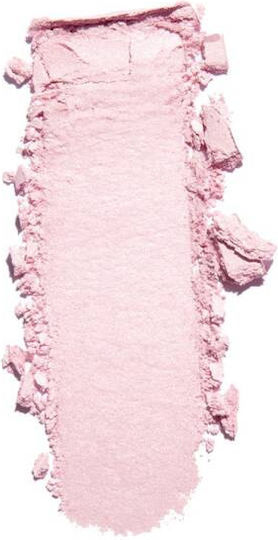 Inglot Freedom System Amc Shine Сенки за Очи в Пресована Пудра 29 3.2гр