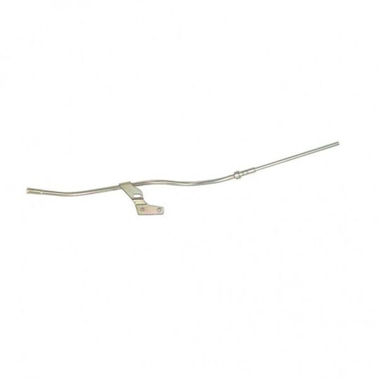 Oil Level Dipstick Tube Iveco Daily 2014-2019 35c-70c 5802429554