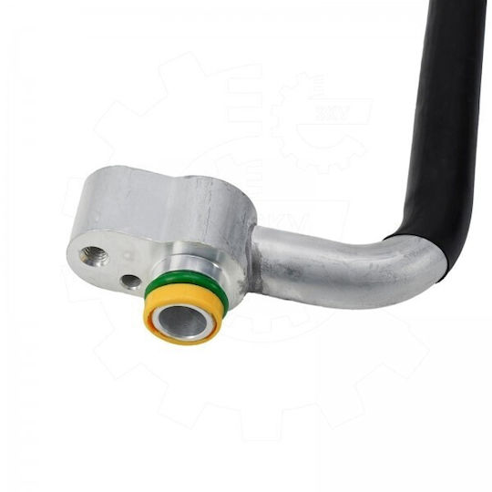 Furtun de climatizare Audi A4 A5 8k0 260 701 P