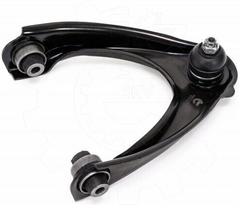 Βραχίονας Ανάρτησης Honda Civic Vi Cr-v Ii Integra Εμπρός Άξονας Δεξιά 51450s01023