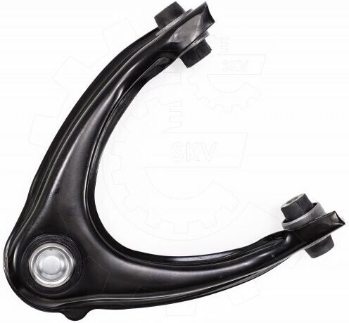 Βραχίονας Ανάρτησης Honda Civic Vi Cr-v Ii Integra Εμπρός Άξονας Δεξιά 51450s01023