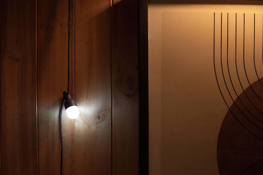 BioLite Lanternă LED solară pentru camping