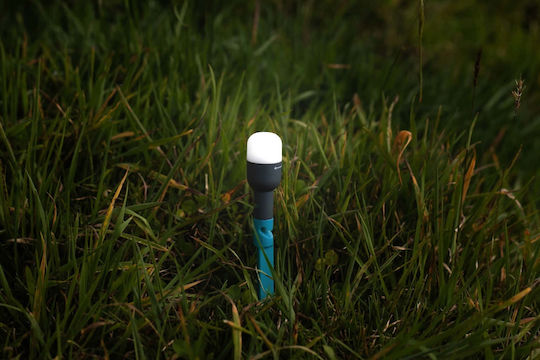 BioLite Lanternă LED solară pentru camping