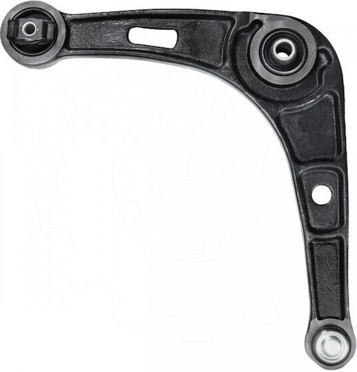 Suspension Arm Renault Laguna I Grandtour Front Axle Left 7700413493