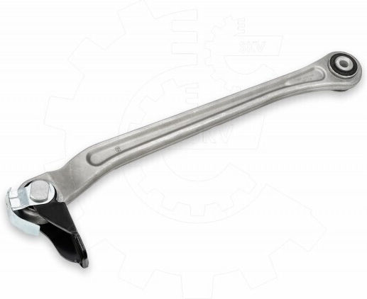 Braț De Suspensie Mercedes-Benz C-Class E-Class Sl Spate Dreapta Ax 2303500429